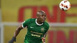 Ph&acirc;n t&iacute;ch k&egrave;o hiệp 1 Shanghai Shenhua vs Zhejiang, 18h30 ng&agrave;y 5/12