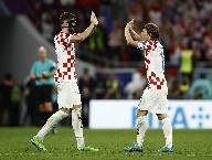 Soi k&egrave;o b&agrave;n thắng đầu/ cuối Nhật Bản vs Croatia, 22h ng&agrave;y 5/12