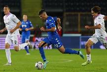 Soi k&egrave;o b&oacute;ng đ&aacute; giao hữu h&ocirc;m nay 5/12: Sturm Graz vs Empoli