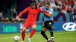 Soi k&egrave;o chẵn/ lẻ Brazil vs H&agrave;n Quốc, 2h ng&agrave;y 6/12