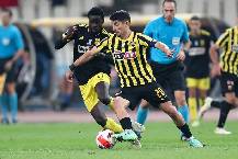 Nhận định, soi k&egrave;o AEK Athens vs Aris Thessaloniki, 2h00 ng&agrave;y 5/12