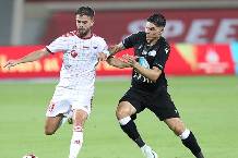 Nhận định, soi k&egrave;o Al-Faisaly Amman vs Al-Sharjah, 23h00 ng&agrave;y 4/12