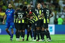 Nhận định, soi k&egrave;o Al Ittihad vs Sepahan, 1h00 ng&agrave;y 5/12