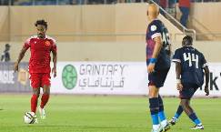 Nhận định, soi k&egrave;o Al-Qadasiya vs Al Bukayriyah, 21h25 ng&agrave;y 4/12
