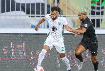 Nhận định, soi k&egrave;o Al Qaisoma vs Jeddah, 19h00 ng&agrave;y 4/12