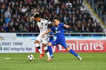 Nhận định, soi k&egrave;o Al-Sadd vs Nasaf Qarshi, 23h00 ng&agrave;y 4/12