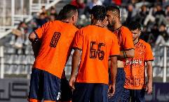 Nhận định, soi k&egrave;o Darya Babol vs Shahr Raz, 17h30 ng&agrave;y 5/12