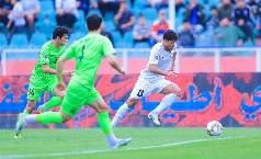 Nhận định, soi k&egrave;o Duhok vs Al Talaba, 18h30 ng&agrave;y 4/12