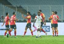 Nhận định, soi k&egrave;o East Bengal vs Northeast United, 21h30 ng&agrave;y 4/12