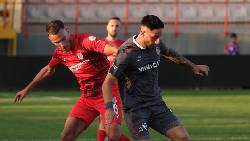 Nhận định, soi k&egrave;o Fatih Karagumruk vs Belediye Derincespor, 17h00 ng&agrave;y 5/12