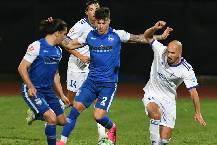 Nhận định, soi k&egrave;o FK Mornar vs Jezero Plav, 21h00 ng&agrave;y 4/12