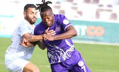 Nhận định, soi k&egrave;o Keciorengucu vs Musspor, 17h00 ng&agrave;y 5/12