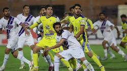 Nhận định, soi k&egrave;o Khalij Fars vs Ario Eslamshahr, 18h00 ng&agrave;y 5/12