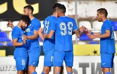 Nhận định, soi k&egrave;o Montana vs Marek Dupnitza, 22h30 ng&agrave;y 4/12