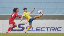 Nhận định, soi k&egrave;o Phong Ph&uacute; H&agrave; Nam vs nữ H&agrave; Nội, 17h00 ng&agrave;y 5/12