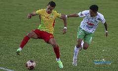 Nhận định, soi k&egrave;o Real Tomayapo vs Atletico Palmaflor, 6h00 ng&agrave;y 5/12