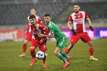 Nhận định, soi k&egrave;o Sepsi vs Dinamo Bucuresti, 1h00 ng&agrave;y 5/12