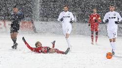 Nhận định, soi k&egrave;o Slavia Sofia vs CSKA Sofia, 22h30 ng&agrave;y 5/12