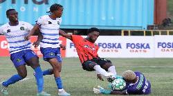 Nhận định, soi k&egrave;o Tivoli Gardens vs Treasure Beach, 7h30 ng&agrave;y 5/12