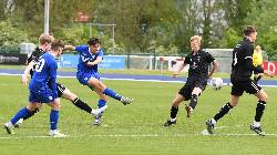 Nhận định, soi k&egrave;o U21 Cardiff vs U21 Swansea, 21h00 ng&agrave;y 5/12