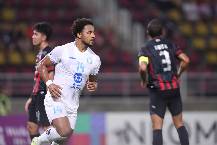 Nguyễn Xu&acirc;n Son thất bại ở c&uacute;p ch&acirc;u &Aacute; trước khi l&ecirc;n tập trung tuyển Việt Nam