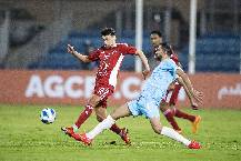 Nhận định, soi k&egrave;o Al-Ettifaq vs Al-Arabi, 0h00 ng&agrave;y 5/12: Thẳng tiến v&agrave;o b&aacute;n kết