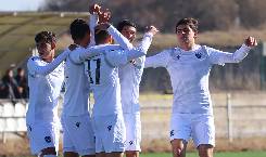 Nhận định, soi k&egrave;o BKMA vs Gandzasar, 20h00 ng&agrave;y 5/12: Cửa dưới &lsquo;tạch&rsquo;