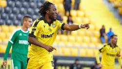 Nhận định, soi k&egrave;o Botev Plovdiv vs Krumovgrad, 22h30 ng&agrave;y 5/12: Cửa tr&ecirc;n thắng thế