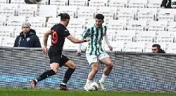 Nhận định, soi k&egrave;o Bursaspor vs Vanspor, 0h30 ng&agrave;y 5/12: Tự tin tr&ecirc;n s&acirc;n nh&agrave;