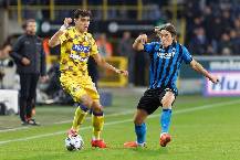 Nhận định, soi k&egrave;o Cercle Brugge vs Sint-Truidense, 02h30 ng&agrave;y 5/12: Con mồi quen