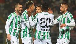 Nhận định, soi k&egrave;o Debrecen vs Ferencvarosi, 02h00 ng&agrave;y 6/12: Kh&oacute; tin cửa tr&ecirc;n