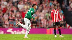 Nhận định, soi k&egrave;o Deportiva Minera vs Alaves, 03h00 ng&agrave;y 6/12: Cửa tr&ecirc;n &lsquo;tạch&rsquo;