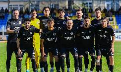 Nhận định, soi k&egrave;o Karaman FK vs Esenler Erokspor, 17h30 ng&agrave;y 5/12: Chiến thắng nhọc nhằn