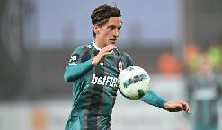 Nhận định, soi k&egrave;o Kortrijk vs Royal Antwerp, 02h30 ng&agrave;y 5/12: Kh&aacute;ch c&oacute; v&eacute; đi tiếp