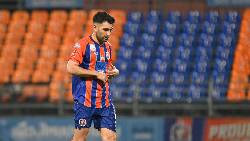 Nhận định, soi k&egrave;o Lion City Sailors vs Port FC, 19h00 ng&agrave;y 5/12: Kh&oacute; cho cửa tr&ecirc;n