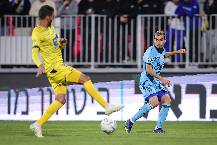Nhận định, soi k&egrave;o Maccabi Bnei Reineh vs Ironi Tiberias, 00h45 ng&agrave;y 06/12: Ba điểm dễ d&agrave;ng
