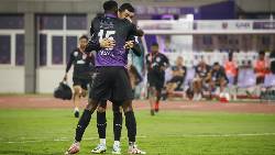 Nhận định, soi k&egrave;o Odisha vs Mumbai City, 21h00 ng&agrave;y 5/12: Chủ nh&agrave; &lsquo;ghi điểm&rsquo;