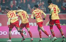 Nhận định, soi k&egrave;o Olimpia Grudziadz vs Jagiellonia, 21h00 ng&agrave;y 5/12: Bất ngờ?