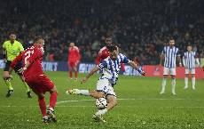 Nhận định, soi k&egrave;o Partizani Tirana vs Egnatia Rrogozhine, 22h59 ng&agrave;y 05/12: Đại chiến ng&ocirc;i đầu