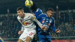 Nhận định, soi k&egrave;o RB Salzburg vs Hartberg, 02h30 ng&agrave;y 5/12: Chủ nh&agrave; thắng nhọc