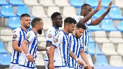 Nhận định, soi k&egrave;o Skenderbeu Korce vs Tirana, 22h59 ng&agrave;y 05/12: Chung kết ngược