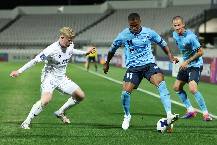 Nhận định, soi k&egrave;o Sydney FC vs Kaya FC, 15h00 ng&agrave;y 5/12: Tưng bừng bắn ph&aacute;