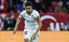 Nhận định, soi k&egrave;o UE Olot vs Sevilla, 03h00 ng&agrave;y 6/12: Game dễ