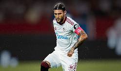 K&egrave;o v&agrave;ng b&oacute;ng đ&aacute; Extremadura vs Sevilla, 03h00 ng&agrave;y 5/12: Game dễ