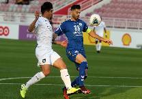 Nhận định, soi k&egrave;o Al Kharaitiyat vs Al-Sadd, 20h00 ng&agrave;y 4/12: Mất tập trung