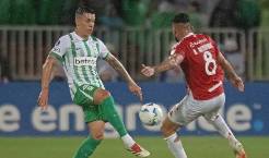 Nhận định, soi k&egrave;o Atletico Nacional vs Independiente Medellin, 06h30 ng&agrave;y 5/12: Tạm biệt DIM