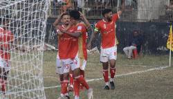 Nhận định, soi k&egrave;o Brothers Union vs Bashundhara Kings, 15h30 ng&agrave;y 5/12: Tiếp tục thăng hoa