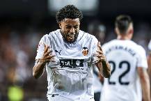 Nhận định, soi k&egrave;o Cartagena vs Valencia, 3h00 ng&agrave;y 5/12: Kh&ocirc;ng dễ d&agrave;ng