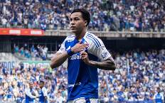 Nhận định, soi k&egrave;o Cruzeiro vs Botafogo, 05h30 ng&agrave;y 5/12: Bật khỏi Top 5