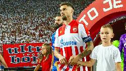 Nhận định, soi k&egrave;o Crvena Zvezda vs Cukaricki, 1h ng&agrave;y 5/12: Kh&oacute; tin chủ nh&agrave;